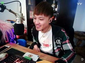 百万锹最新爆料,行业巨变背后的惊人内幕